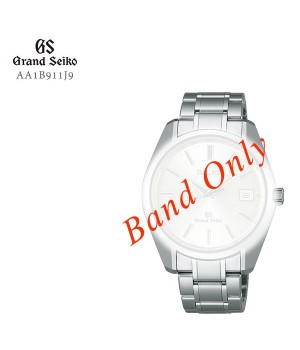 Grand Seiko BRACELET AA1B911J9