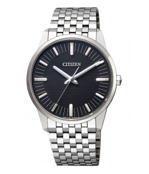 Citizen The Citizen Limited Model AQ6021-51E