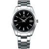 Grand Seiko Heritage Collection SBGP011