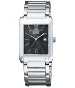 Citizen Collection FRA59-2431