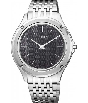 Citizen Eco-Drive One AR5000-50E