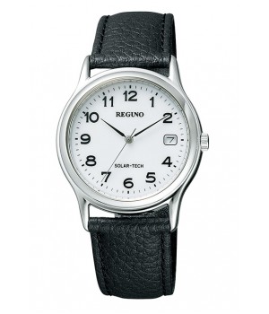 Citizen Reguno RS25-0033B