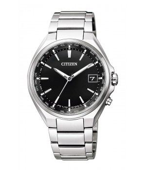 Citizen Attesa CB1120-50E