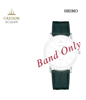 Seiko CREDOR BAND AC39AW