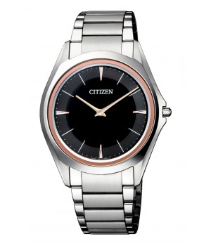 Citizen Eco-Drive One AR5034-58E