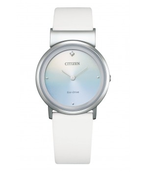 Citizen L Ambiluna EG7071-11A