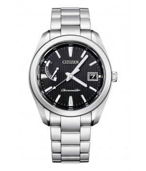 Citizen The Citizen Chronomaster AQ1050-50E