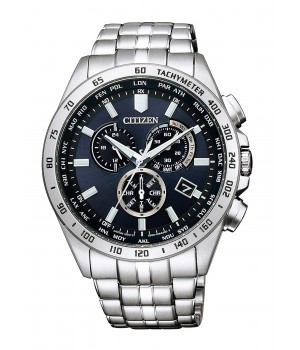 Citizen Collection CB5870-91L