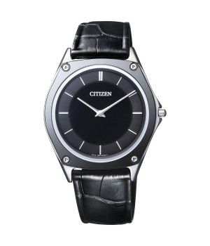 Citizen Eco-Drive One Limited Model AR5044-03E