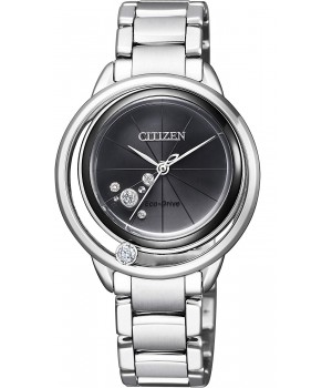 Citizen L EW5529-80E