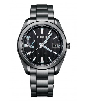 Citizen The Citizen Chronomaster AQ1054-59E