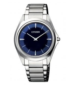 Citizen Eco-Drive One AR5030-59L