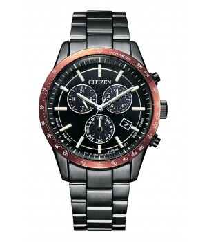 Citizen Collection BL5495-72E