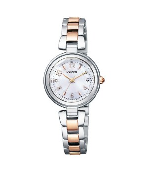 Citizen Wicca KS1-538-11