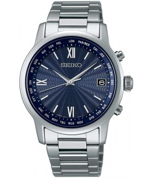 Seiko Brights SAGZ103