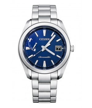 Citizen The Citizen Chronomaster AQ1050-50L