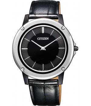 Citizen Eco-Drive One AR5024-01E