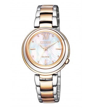 Citizen L EM0584-81D