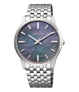 Citizen The Citizen Limited Model AQ6020-53X