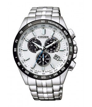 Citizen Collection CB5874-90A