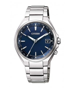 Citizen Attesa CB1120-50L