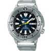 Seiko Prospex Baby Tuna Limited Model SBDY055