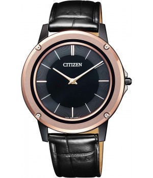 Citizen Eco-Drive One AR5025-08E