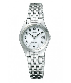 Citizen Reguno RS26-0051A