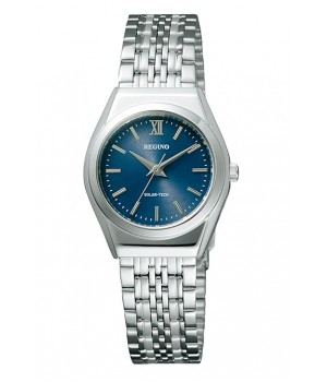 Citizen Reguno RS26-0041C