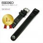 SEIKO 20MM BAND DE39AZ