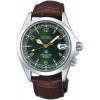 Seiko Prospex Alpinist Limited Model SBDC091