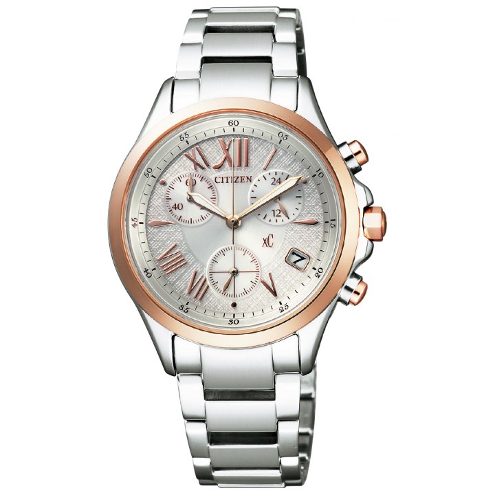 Citizen xC FB1404-51A