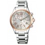 Citizen xC FB1404-51A