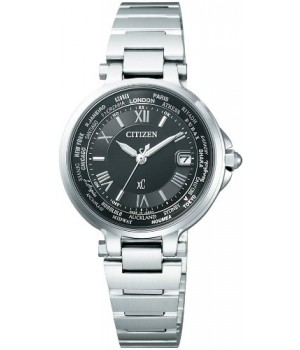 Citizen XC EC1010-57F