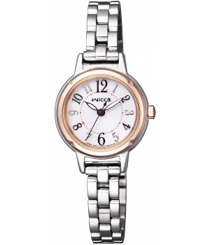 Citizen WICCA KP3-619-11