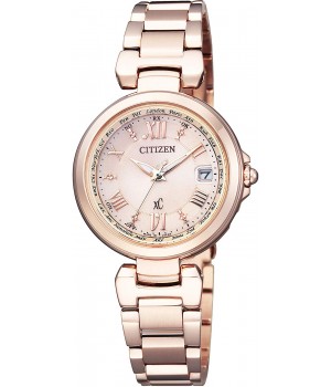 Citizen XC EC1032-54X