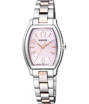 Citizen WICCA KH8-730-93