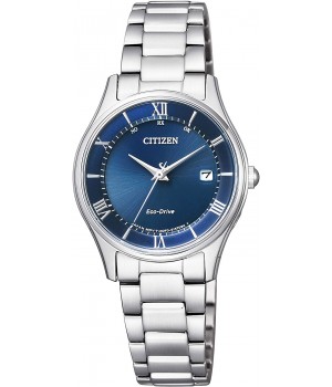 Citizen COLLECTION ES0000-79L