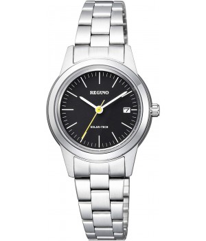 Citizen REGUNO KM4-015-53