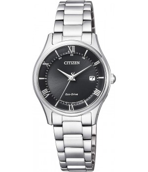 Citizen COLLECTION ES0000-79E