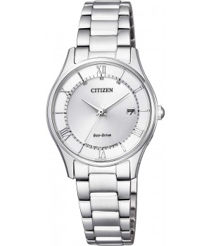 Citizen COLLECTION ES0000-79A