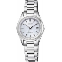 Citizen EXCEED ES9370-54A