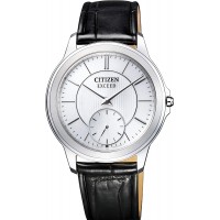 Citizen EXCEED AQ5000-13A