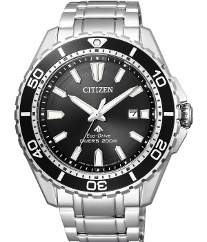 Citizen PROMASTER BN0190-82E