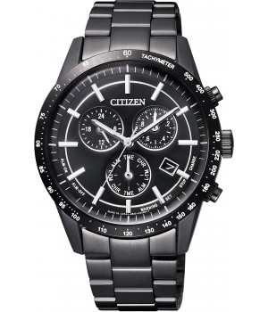 Citizen COLLECTION BL5495-56E