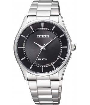 Citizen COLLECTION BJ6480-51E