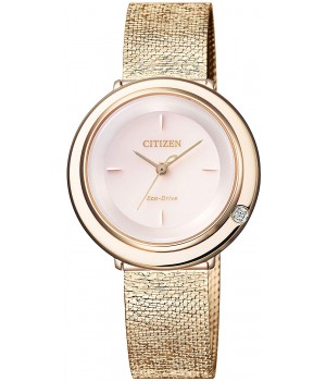 Citizen L EM0643-92X