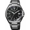 Citizen ATTESA CB3015-53E