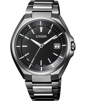 Citizen ATTESA CB3015-53E