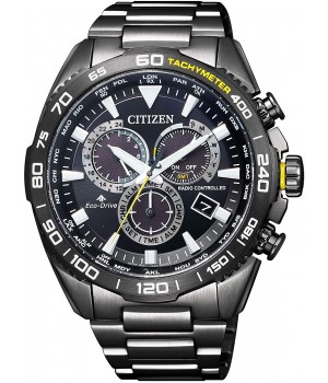 Citizen Promaster CB5037-84E